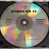 STARS ON 45 - DIAMOND STAR COLLECTION - Меломания