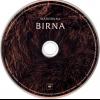 WARDRUNA - BIRNA - Меломания