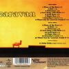 CARAVAN - CARAVAN - Меломания