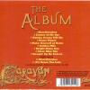 CARAVAN - THE ALBUM - Меломания