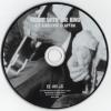 B.B. KING & ERIC CLAPTON - RIDING WITH THE KING - Меломания