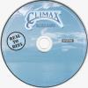 CLIMAX BLUES BAND - REAL TO REEL (digipak) - Меломания