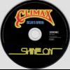 CLIMAX BLUES BAND - SHINE ON (digipak) - Меломания