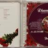 DIANNE REEVES - THE CALLING (CELEBRATING SARAH VAUGHAN) (SACD) - Меломания
