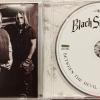 BLACK STONE CHERRY - BETWEEN THE DEVIL & DEEP BLUE SEA - Меломания