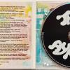 AYREON - COME BACK TO ME (MAXI-SINGLE) (6 tracks) (digipak) - Меломания