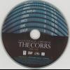 CORRS - ALL THE WAY HOME (A HISTORY OF THE CORRS) PLUS LIVE IN GENEVA - Меломания
