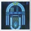 CHRIS REA - THE BLUE JUKEBOX (cardboard case) - Меломания
