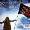 OZZY OSBOURNE - SCREAM (deluxe edition) - Меломания