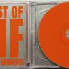 EMF - THE BEST OF EMF EPSOM MAD FUNKERS - Меломания