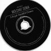 МОЛЧАТ ДОМА = MOLCHAT DOMA - С КРЫШ НАШИХ ДОМОВ = S KRYSH NASHIKH DOMOV (digipak) - Меломания