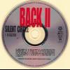 SILENT CIRCLE - THIS IS SILENT CIRCLE - BACK II - Меломания