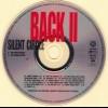 SILENT CIRCLE - THIS IS SILENT CIRCLE - BACK II - Меломания