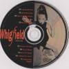 WHIGFIELD - WHIGFIELD - Меломания