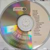 WENDY WALDMAN - LOVE IS ONLY GOAL: THE BEST OF WENDY WALDMAN - Меломания