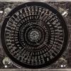 VORTEX OF END - FVLGVR.LVX.TERROR (digipak) - Меломания