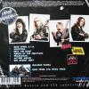 WHITE WIZZARD - HIGH SPEED G.T.O. - Меломания