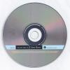 CHRIS BOTTI - THE VERY BEST OF CHRIS BOTTI - Меломания