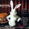 HELLOWEEN - RABBIT DON'T COME EASY - Меломания