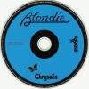 BLONDIE - BLONDIE SINGLES COLLECTION: 1977-1982 - Меломания