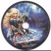 DORO - WARRIOR SOUL - Меломания