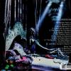MAGNUM - THE MONSTER ROARS - Меломания