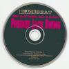 BLACKBEAT - FREEKEE JACK SWING- NEW JACK SWING, RAP & RAGGA - Меломания
