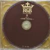 WHAT'S UP ? - R & B GREATEST HITS! II - Меломания