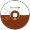 BRANDY - BRANDY - Меломания