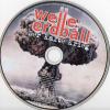 WELLE: ERDBALL - DER KALTE KRIEG (CD+DVD) - Меломания