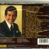 TRINI LOPEZ - THE BEST OF TRINI LOPEZ - Меломания