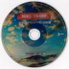 MIKE TRAMP - STRAY FROM THE FLOCK - Меломания