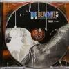 BEATNUTS - MILK ME - Меломания
