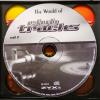 WORLD OF CLUB TRACKS - VARIOUS - Меломания