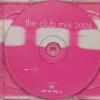 CLUB MIX 2004 - VARIOUS ARTISTS - Меломания