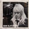 DUFFY - ROCKFERRY - Меломания