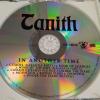 TANITH - IN ANOTHER TIME - Меломания