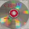CRUSH - MUSIC FROM THE MOTION PICTURE - Меломания
