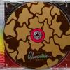 VERSATILE 2008 - VARIOUS ARTISTS - Меломания