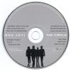 BON JOVI - THE CIRCLE - Меломания