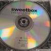 SWEETBOX - GREATEST HITS - Меломания