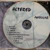 ALTERED - ANGULAR - Меломания
