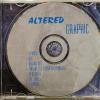 ALTERED - GRAPHIC - Меломания