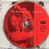 BRAND NEW HEAVIES - TRUNK FUNK CLASSICS 1991 - 2000 - Меломания