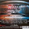WALTER TROUT - RIDE - Меломания