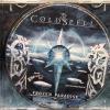 COLDSPELL - FROZEN PARADISE - Меломания