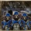 V2A - MACHINE CORPS - Меломания