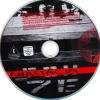 ANASTACIA - LIVE AT LAST (digipak) - Меломания