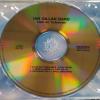 IAN GILLAN BAND - CLEAR AIR TURBULENCE (limited edition) (digipak) - Меломания