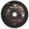 MIKE TRAMP - NOMAD - Меломания